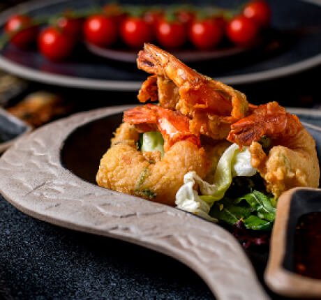 The best comfort meal you will ever taste